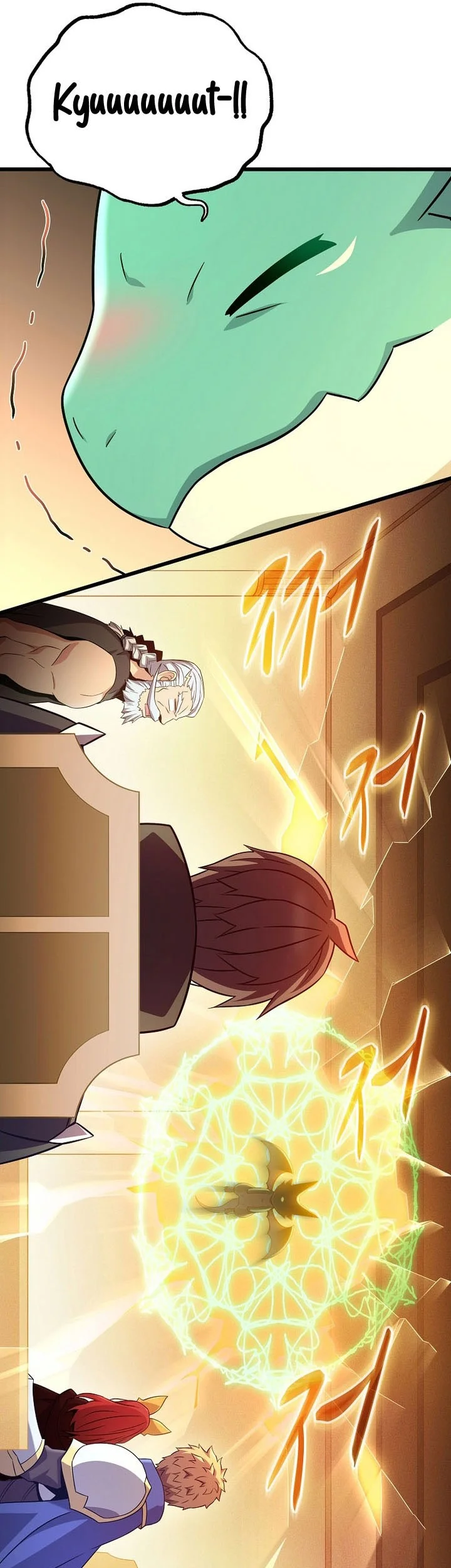 Chapter 211 - halaman 55