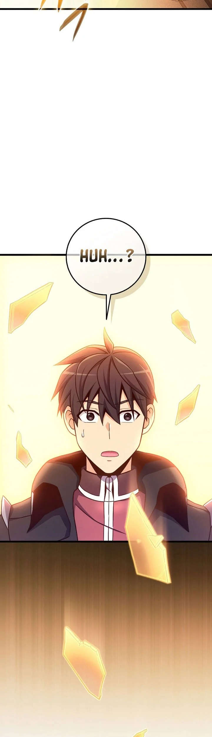 Chapter 211 - halaman 57