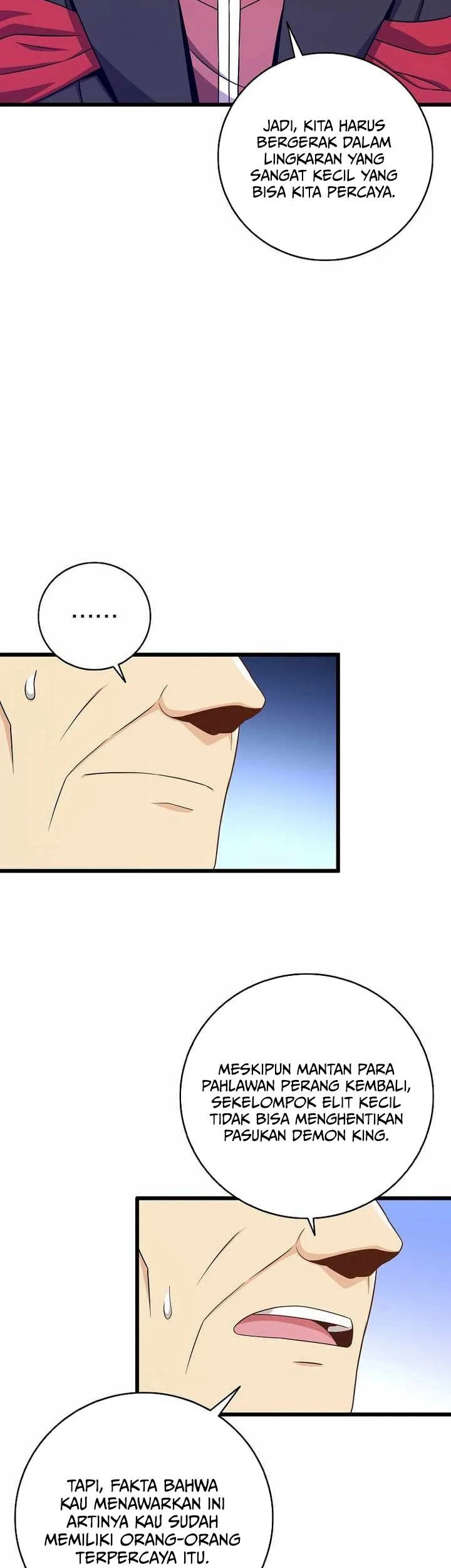 Chapter 212 - halaman 20