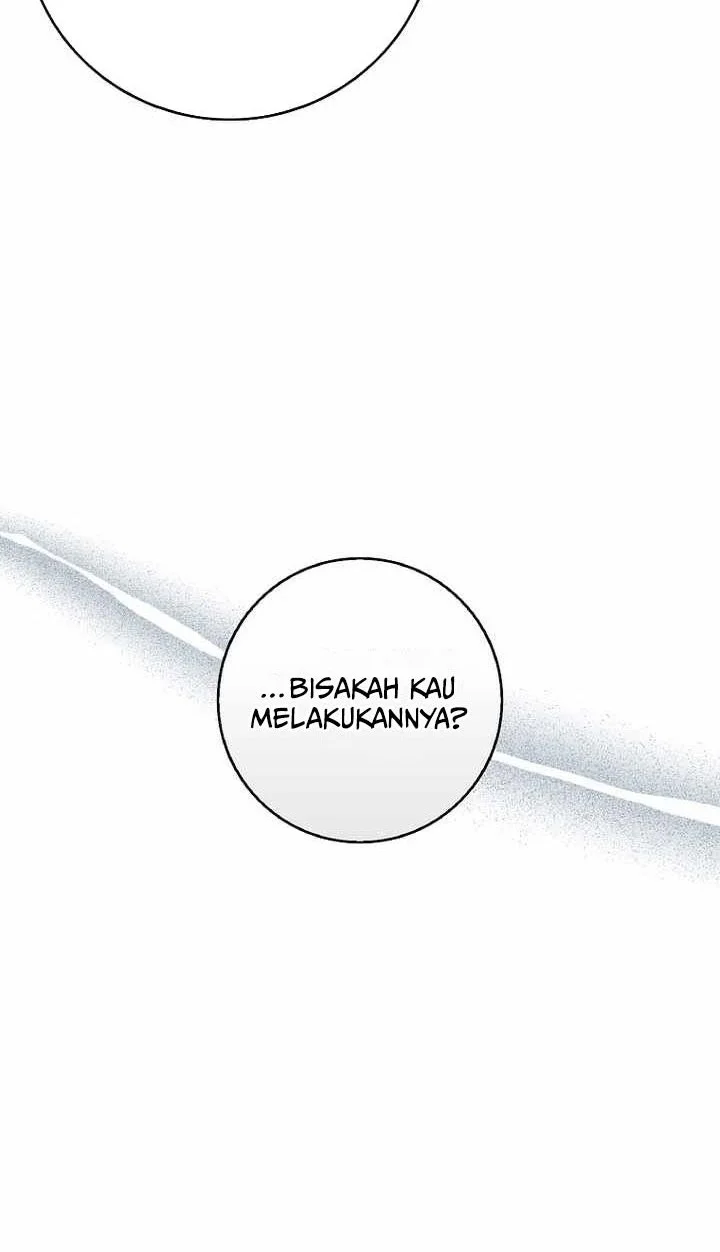 Chapter 212 - halaman 21