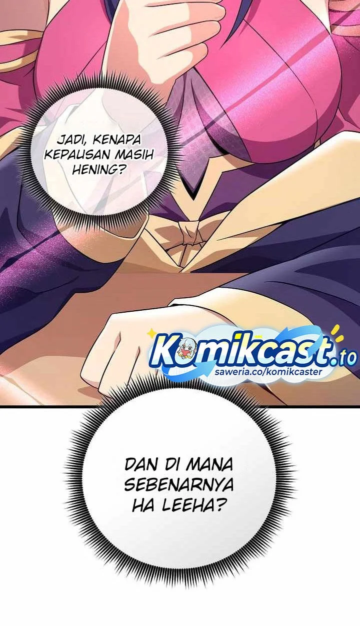 Chapter 212 - halaman 29