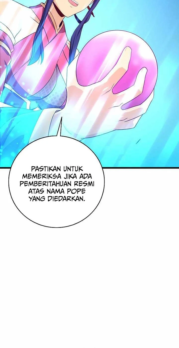 Chapter 212 - halaman 31