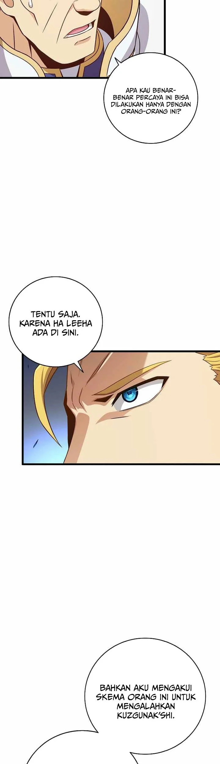 Chapter 212 - halaman 42