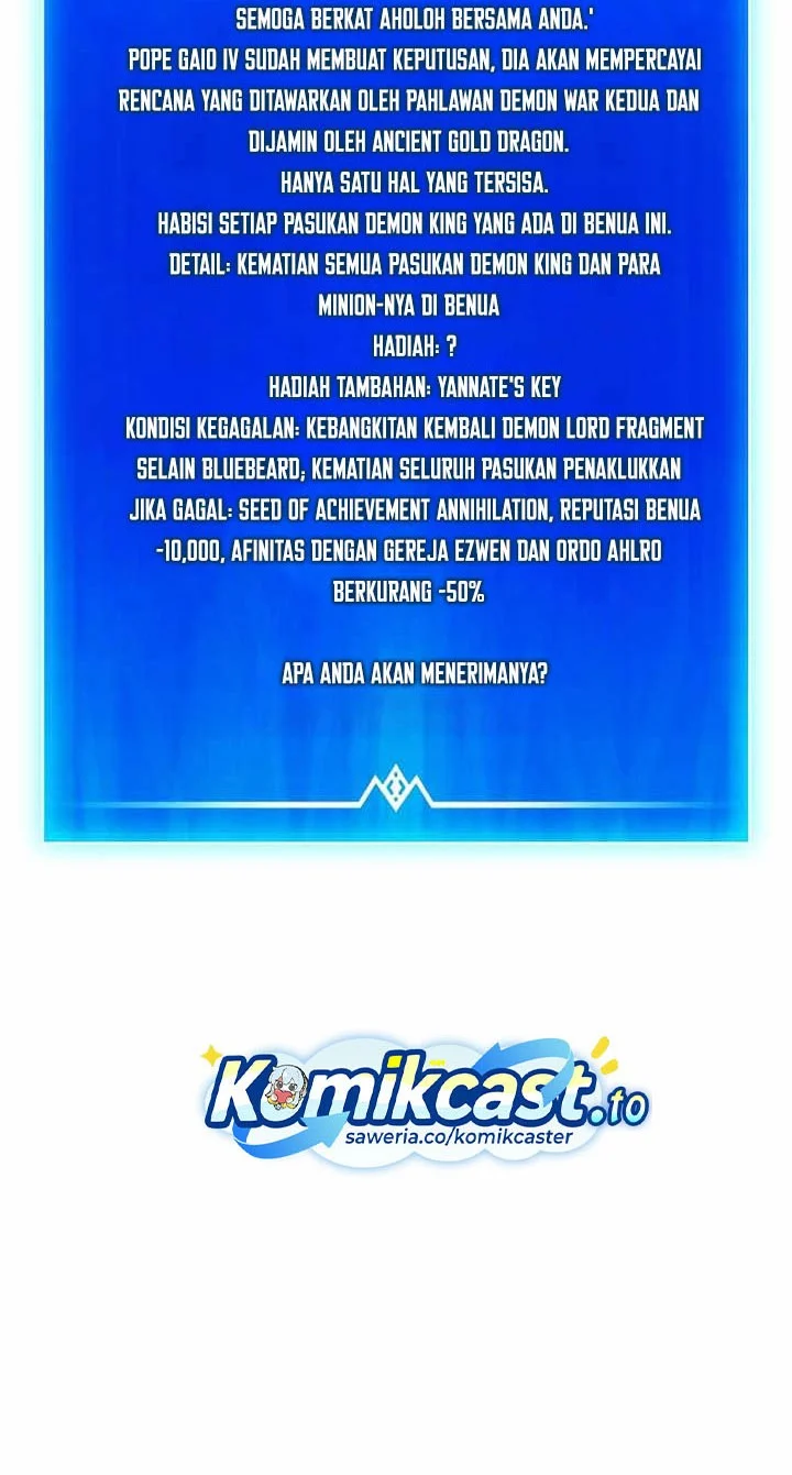 Chapter 212 - halaman 45
