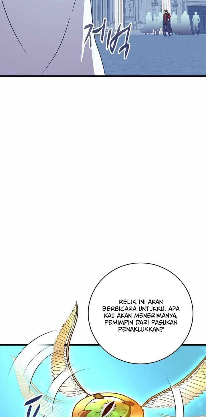 Chapter 212 - halaman 47