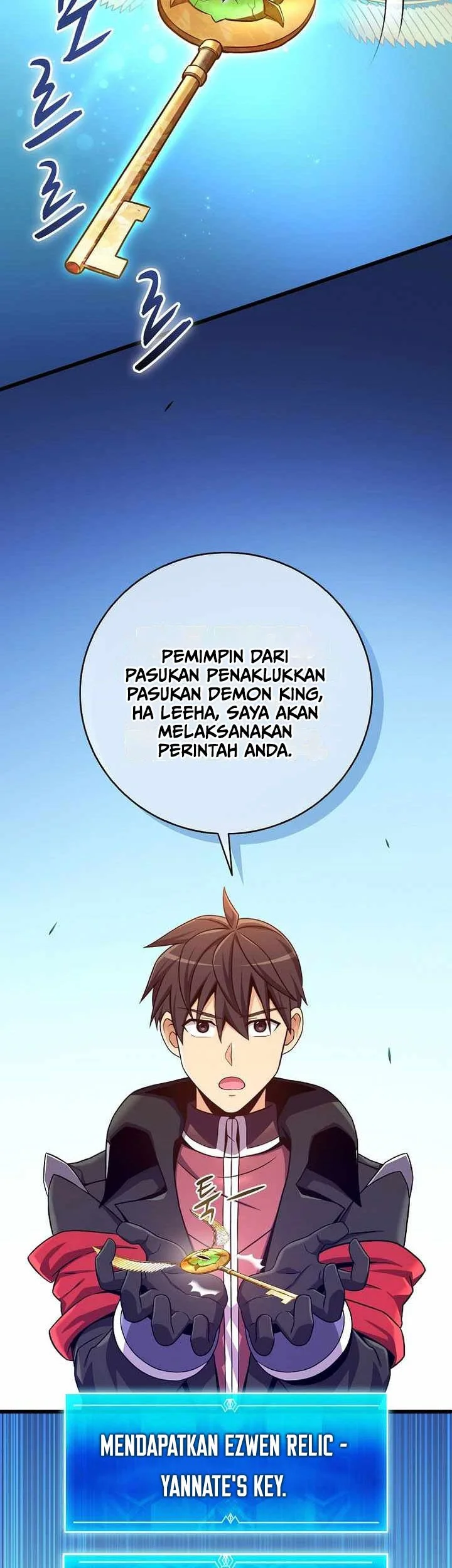 Chapter 212 - halaman 48