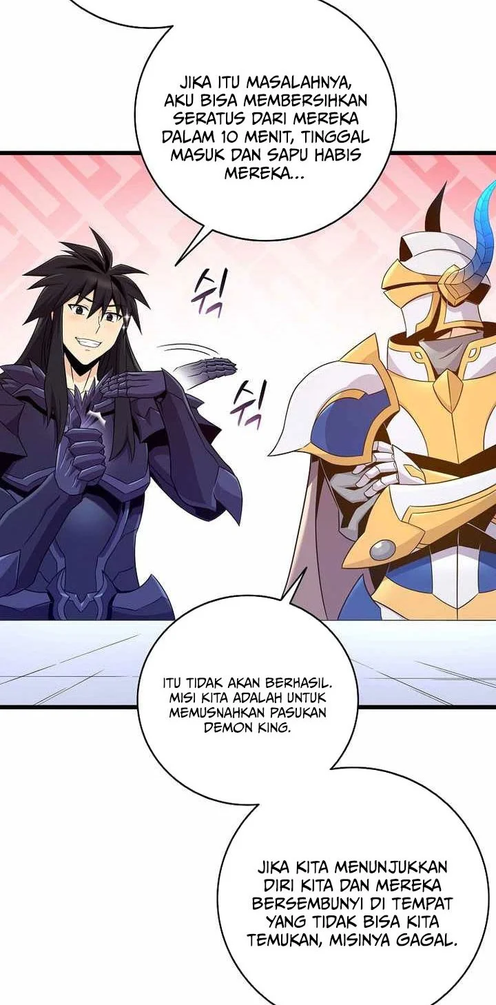 Chapter 212 - halaman 51