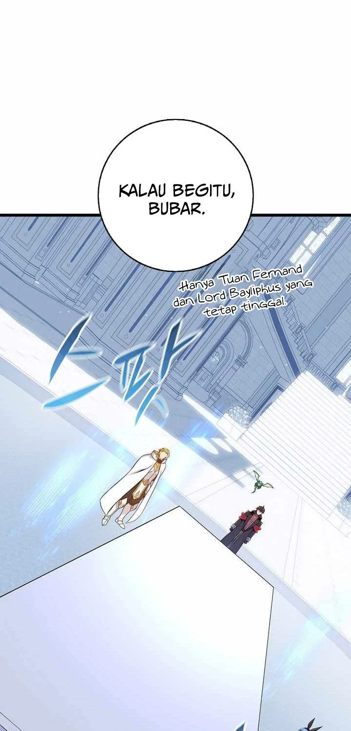 Chapter 212 - halaman 55