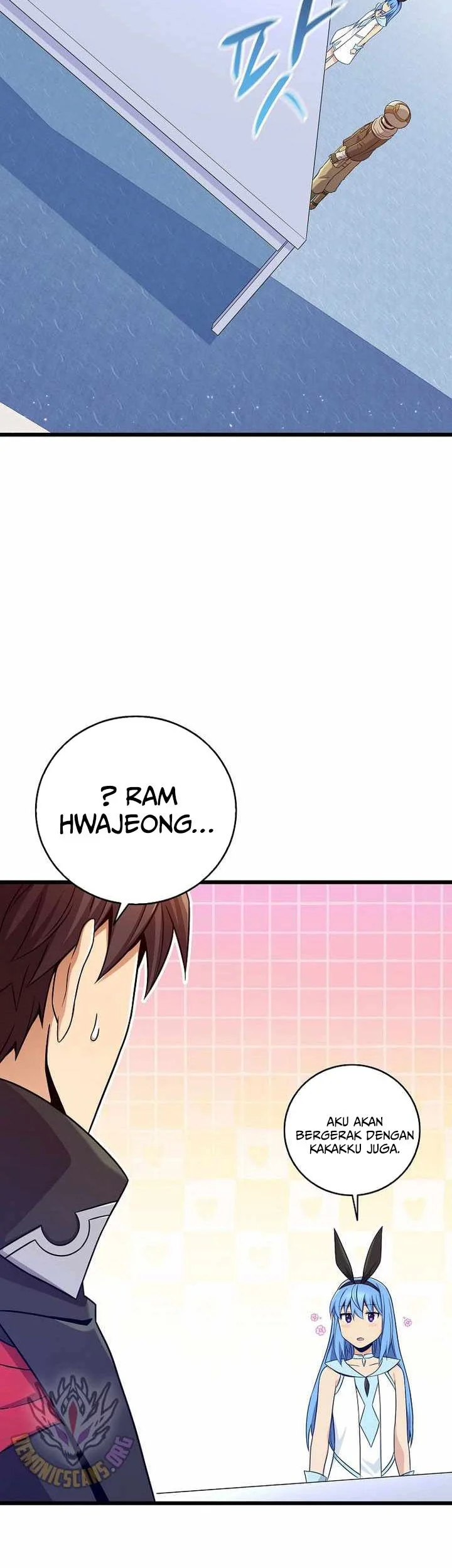 Chapter 212 - halaman 56