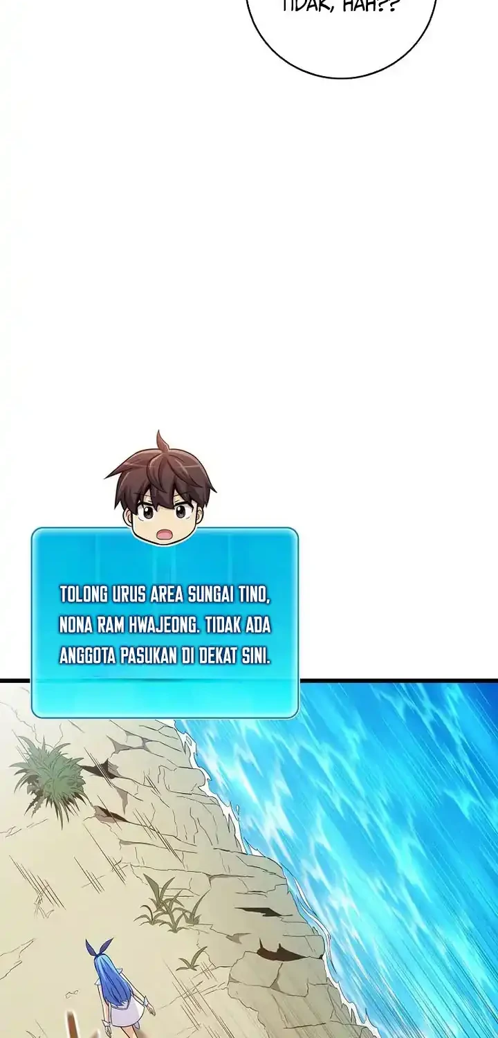 Chapter 213 - halaman 40