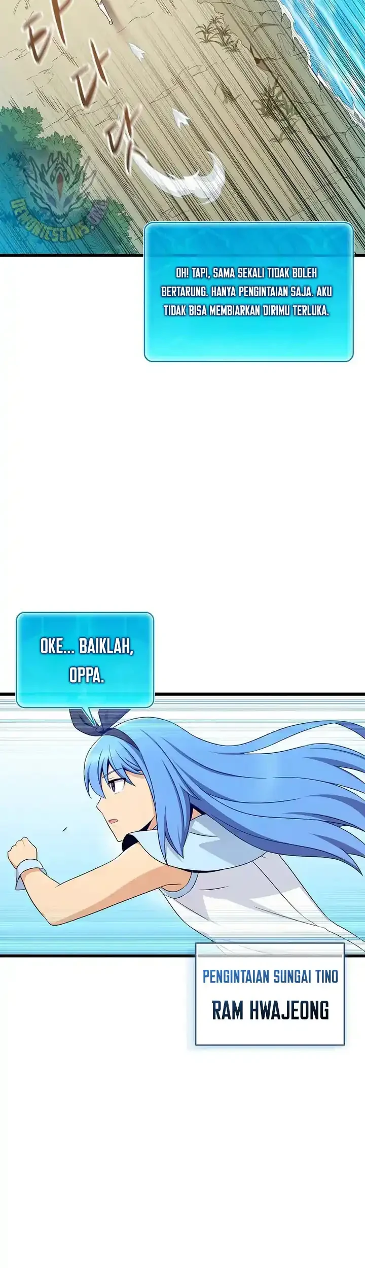 Chapter 213 - halaman 41