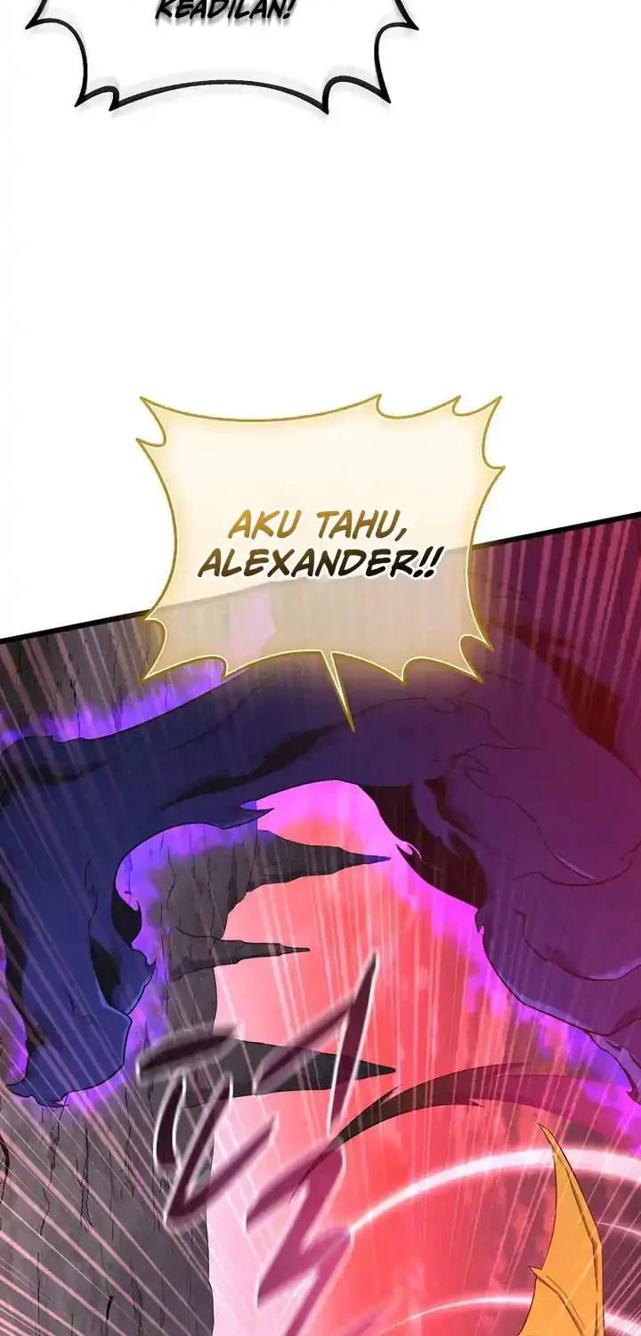 Chapter 213 - halaman 52