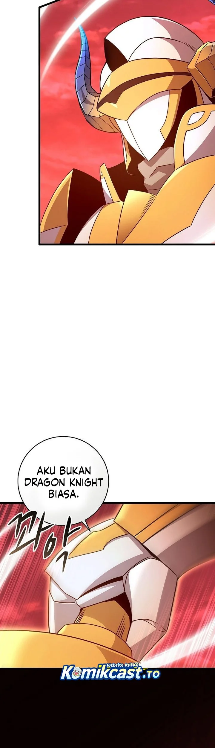 Chapter 214 - halaman 37