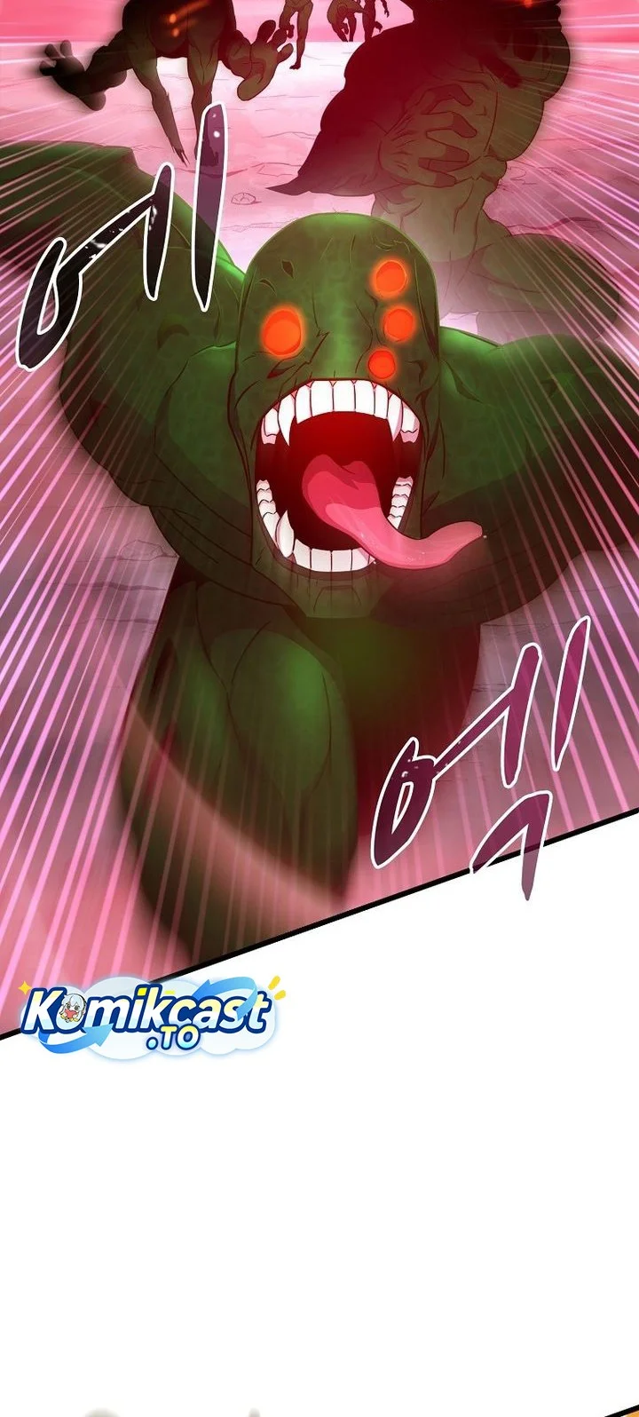 Chapter 214 - halaman 42