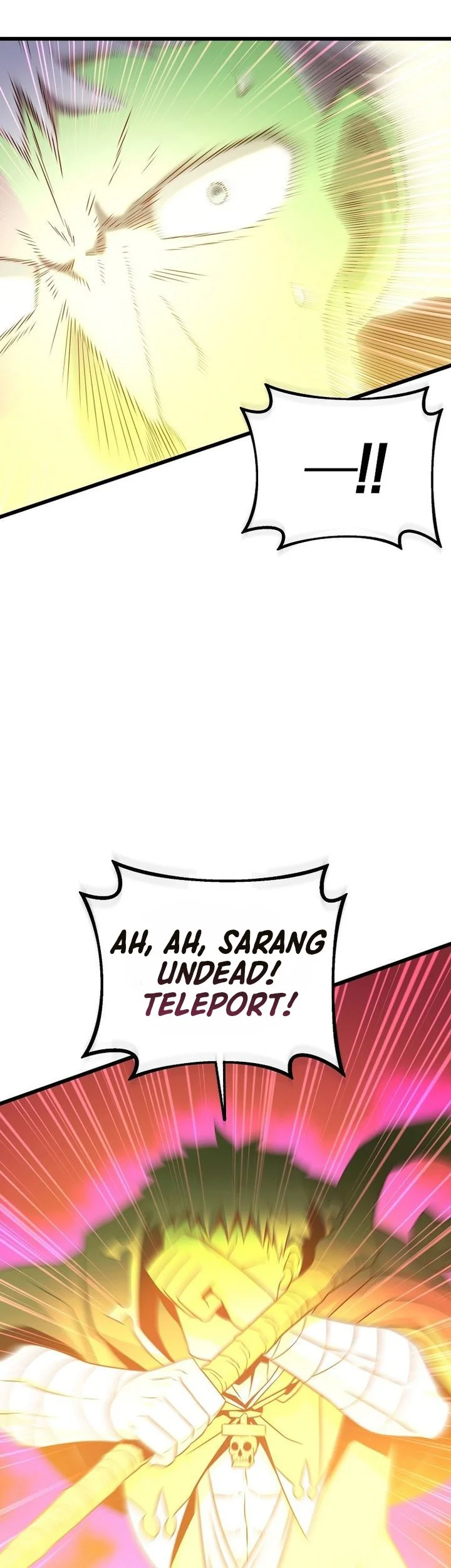 Chapter 214 - halaman 45