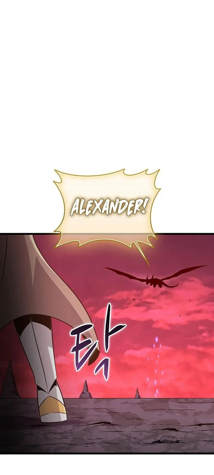 Chapter 214 - halaman 48