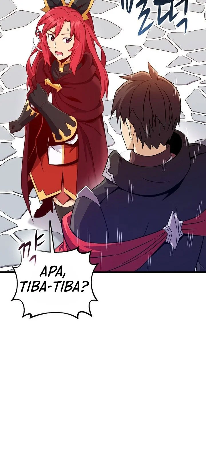 Chapter 214 - halaman 52