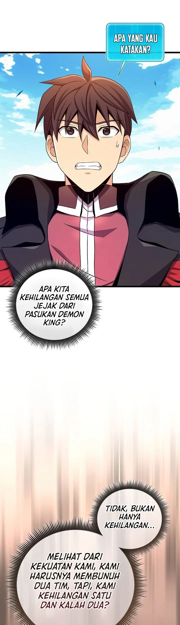 Chapter 214 - halaman 53