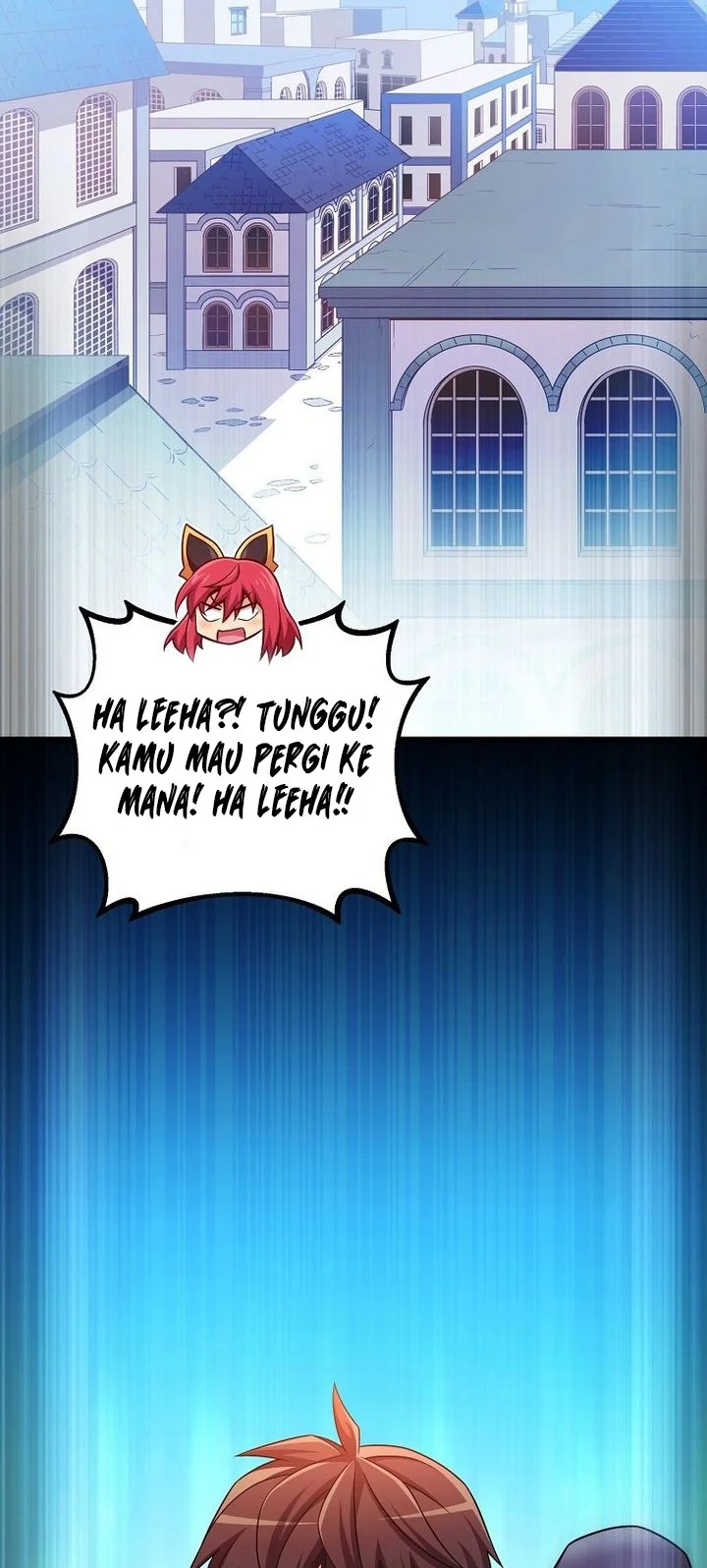Chapter 214 - halaman 56