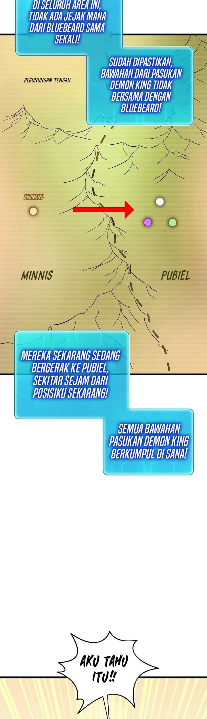 Chapter 215 - halaman 39