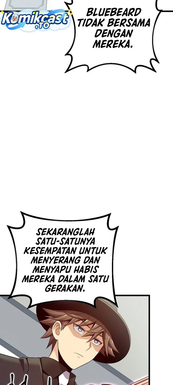 Chapter 215 - halaman 42