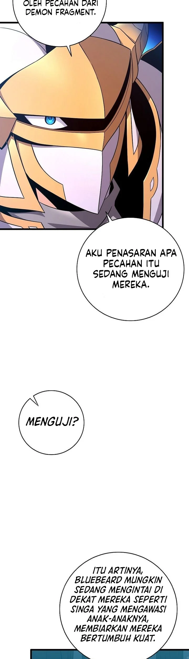 Chapter 215 - halaman 53