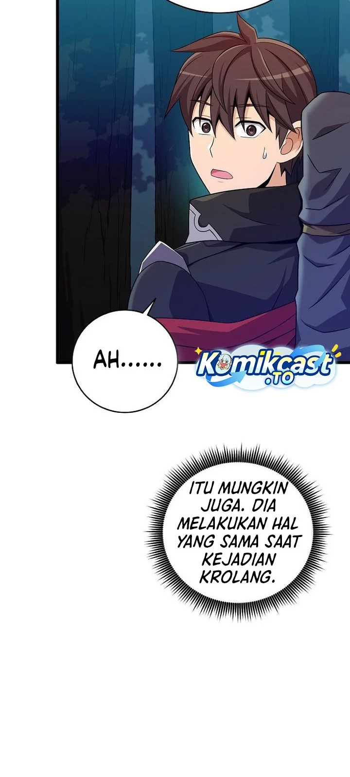 Chapter 215 - halaman 54
