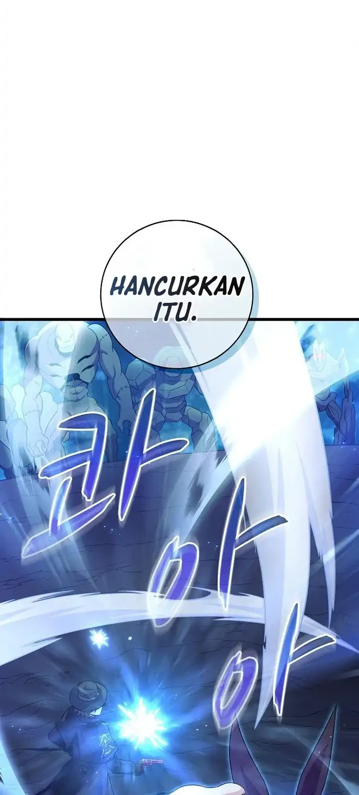 Chapter 216 - halaman 44