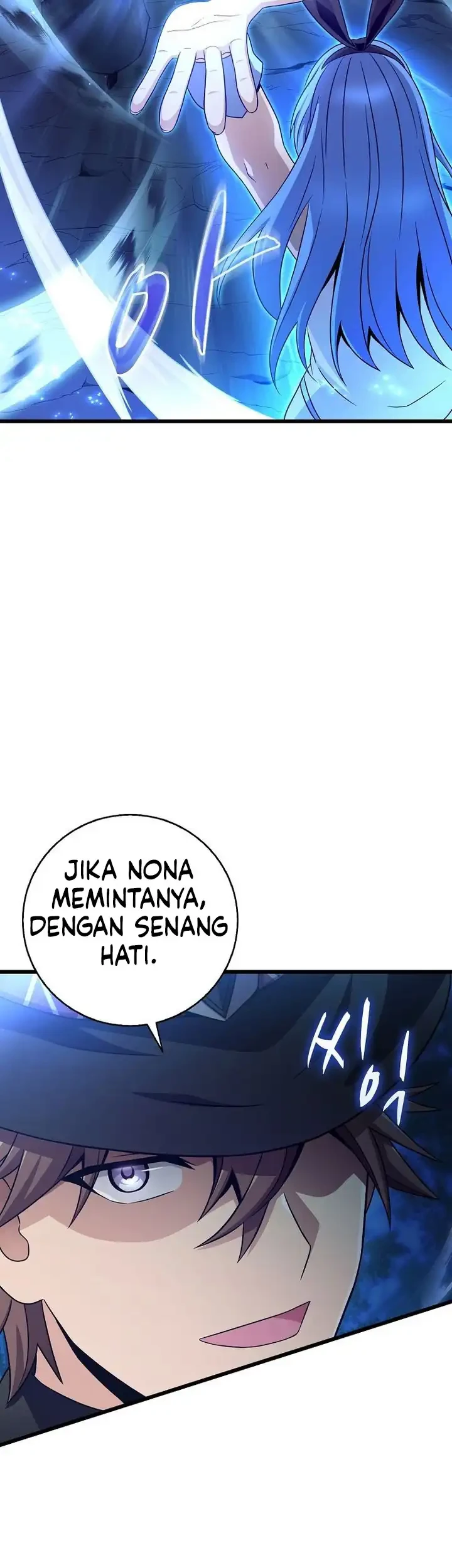Chapter 216 - halaman 45