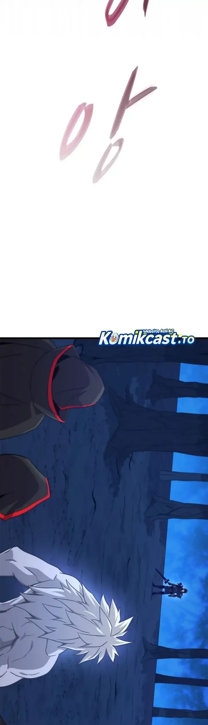 Chapter 216 - halaman 53