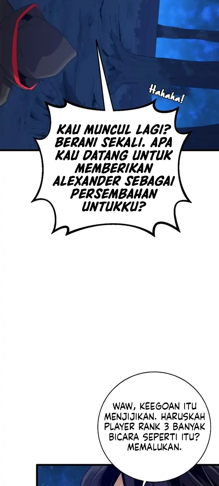 Chapter 216 - halaman 54
