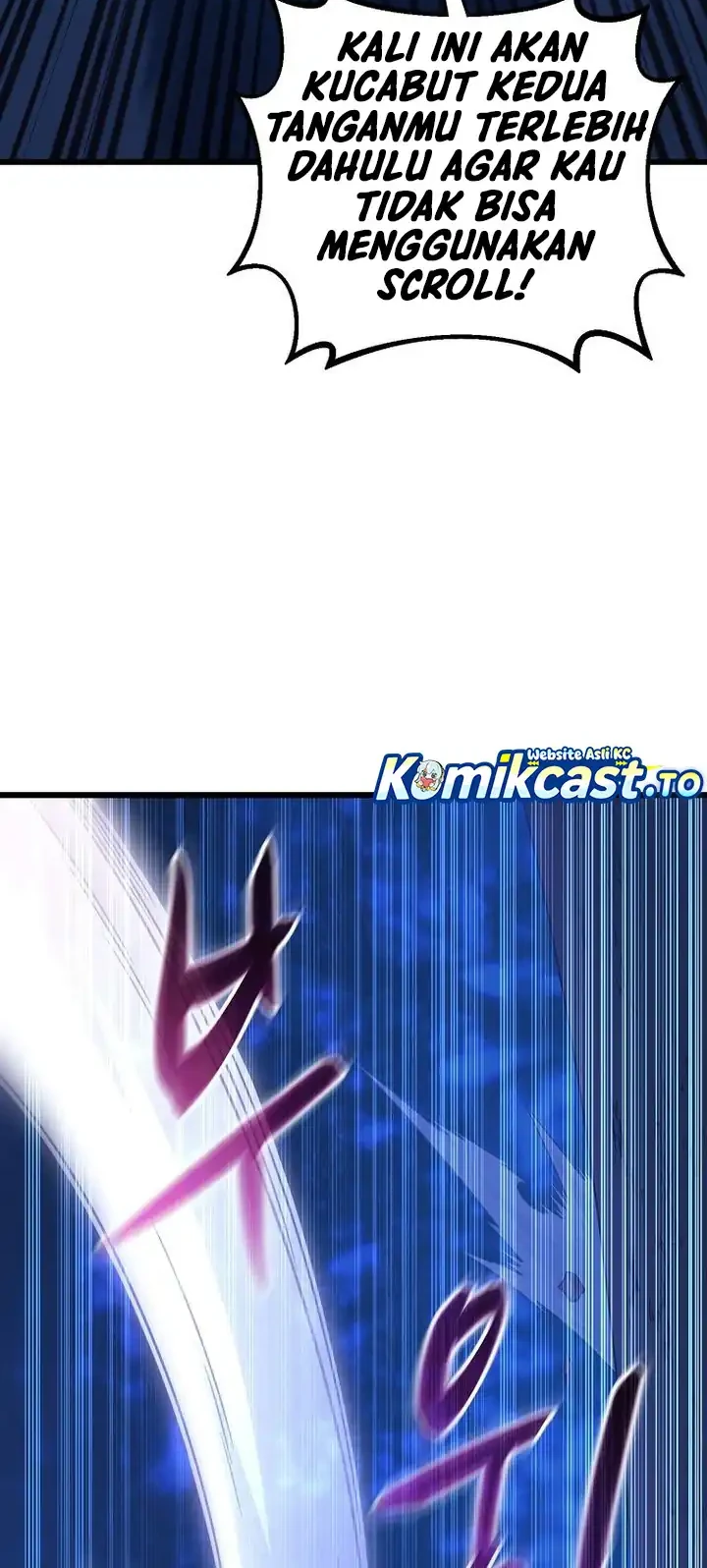 Chapter 216 - halaman 56