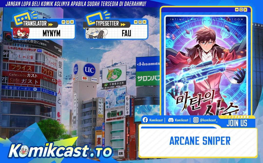 Chapter 217 - halaman 2