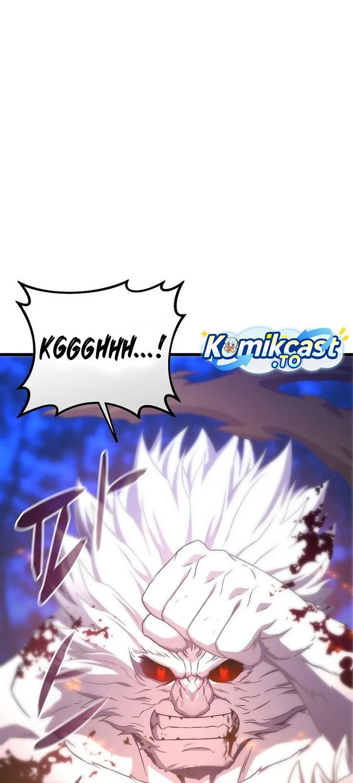 Chapter 217 - halaman 24