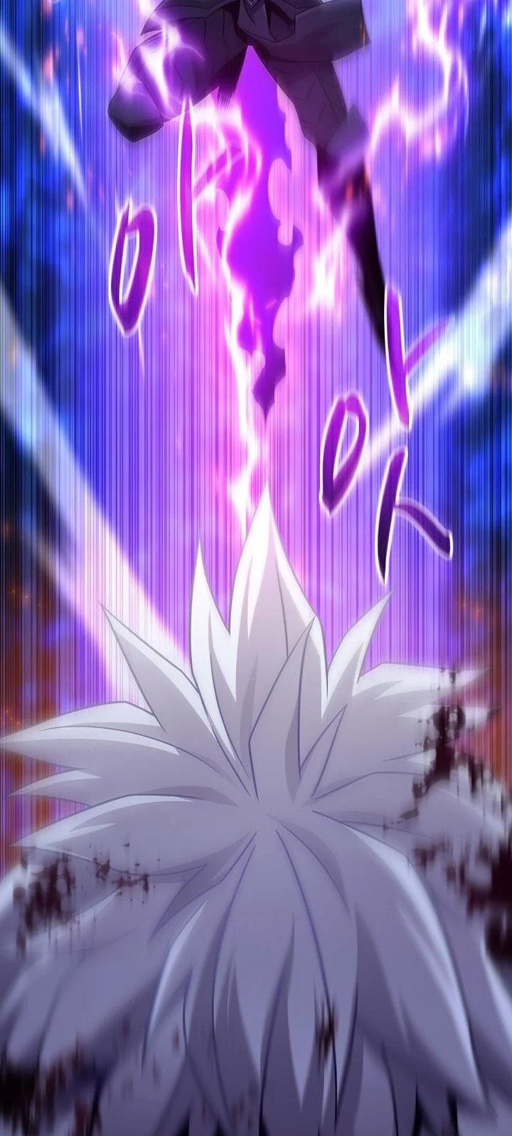 Chapter 217 - halaman 26