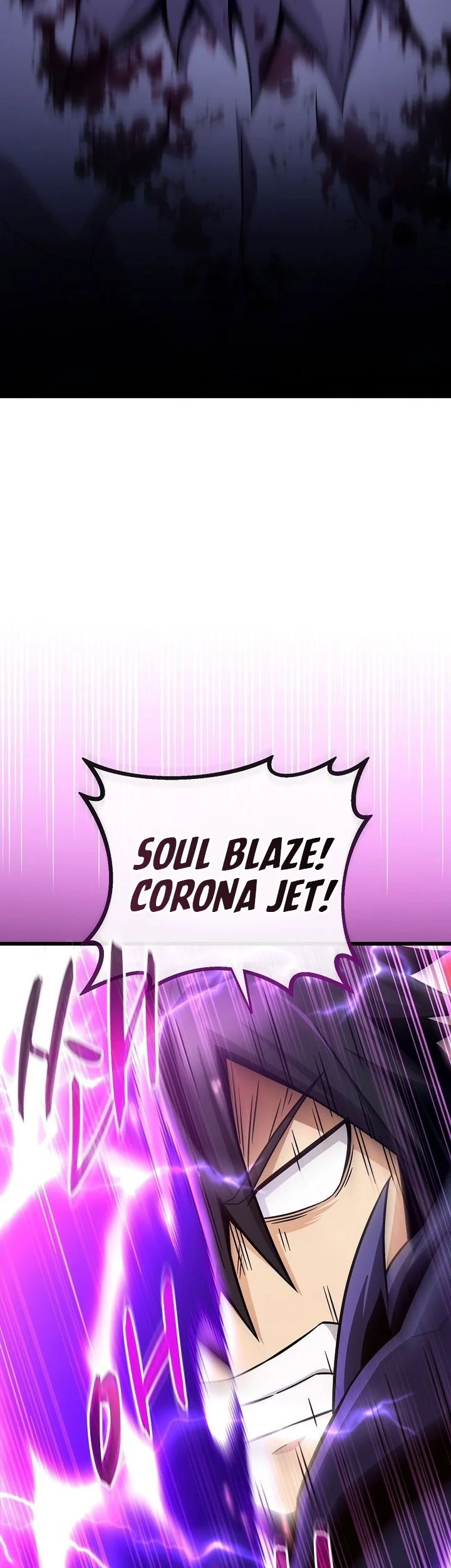 Chapter 217 - halaman 27