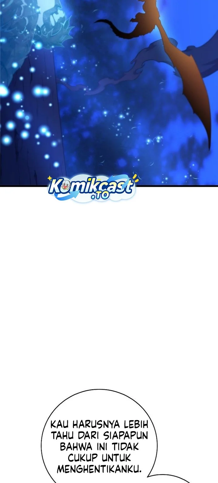 Chapter 217 - halaman 30