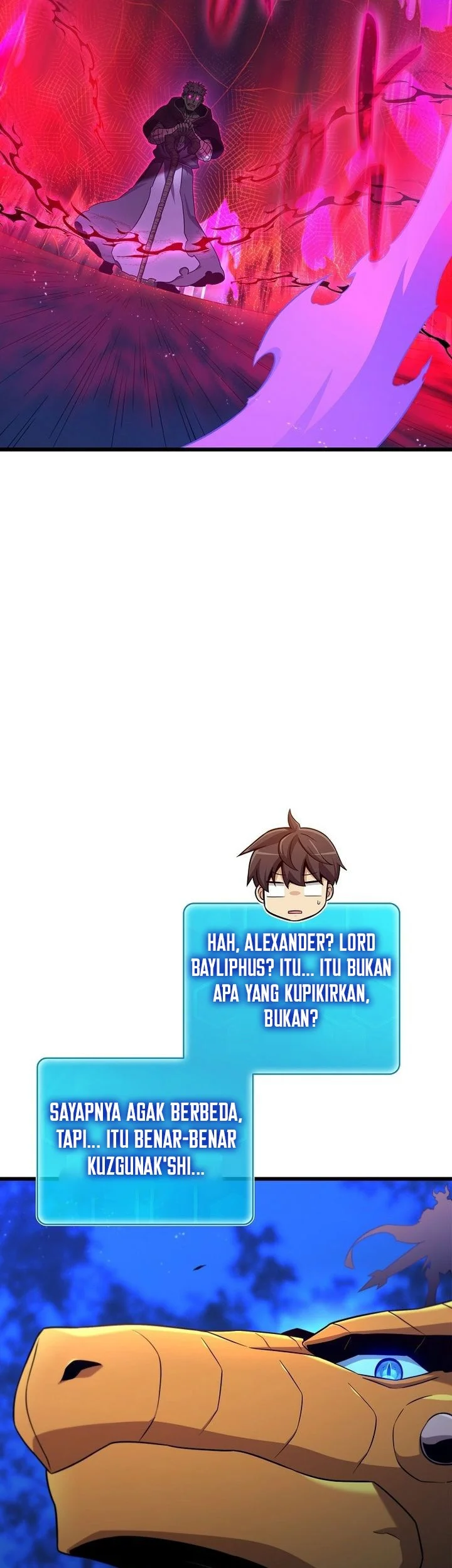 Chapter 217 - halaman 33