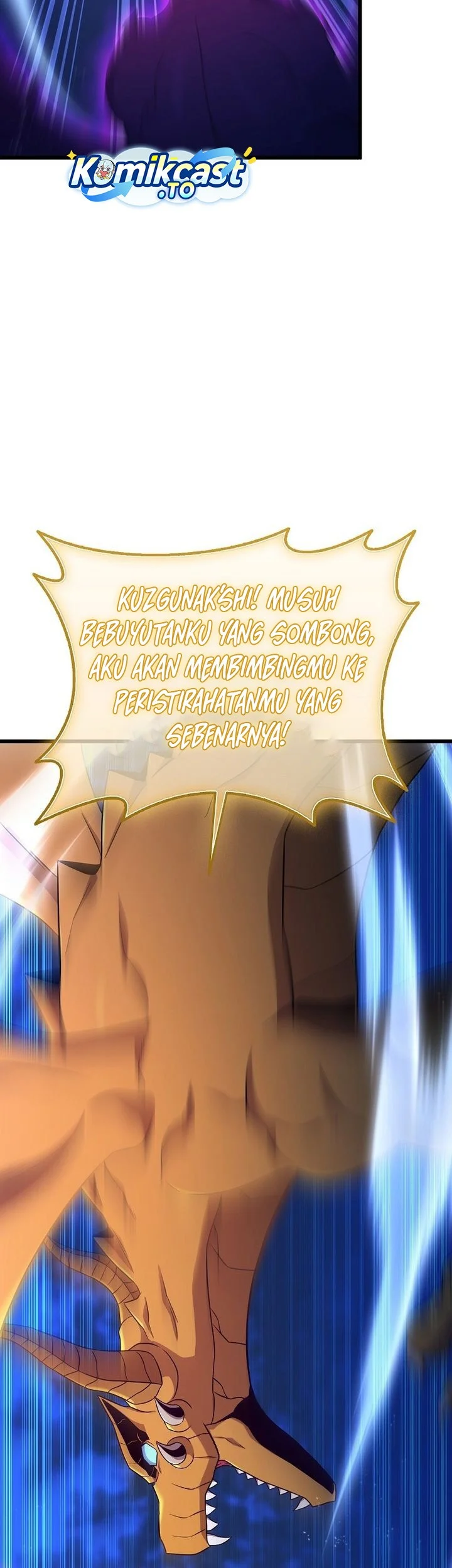 Chapter 217 - halaman 35