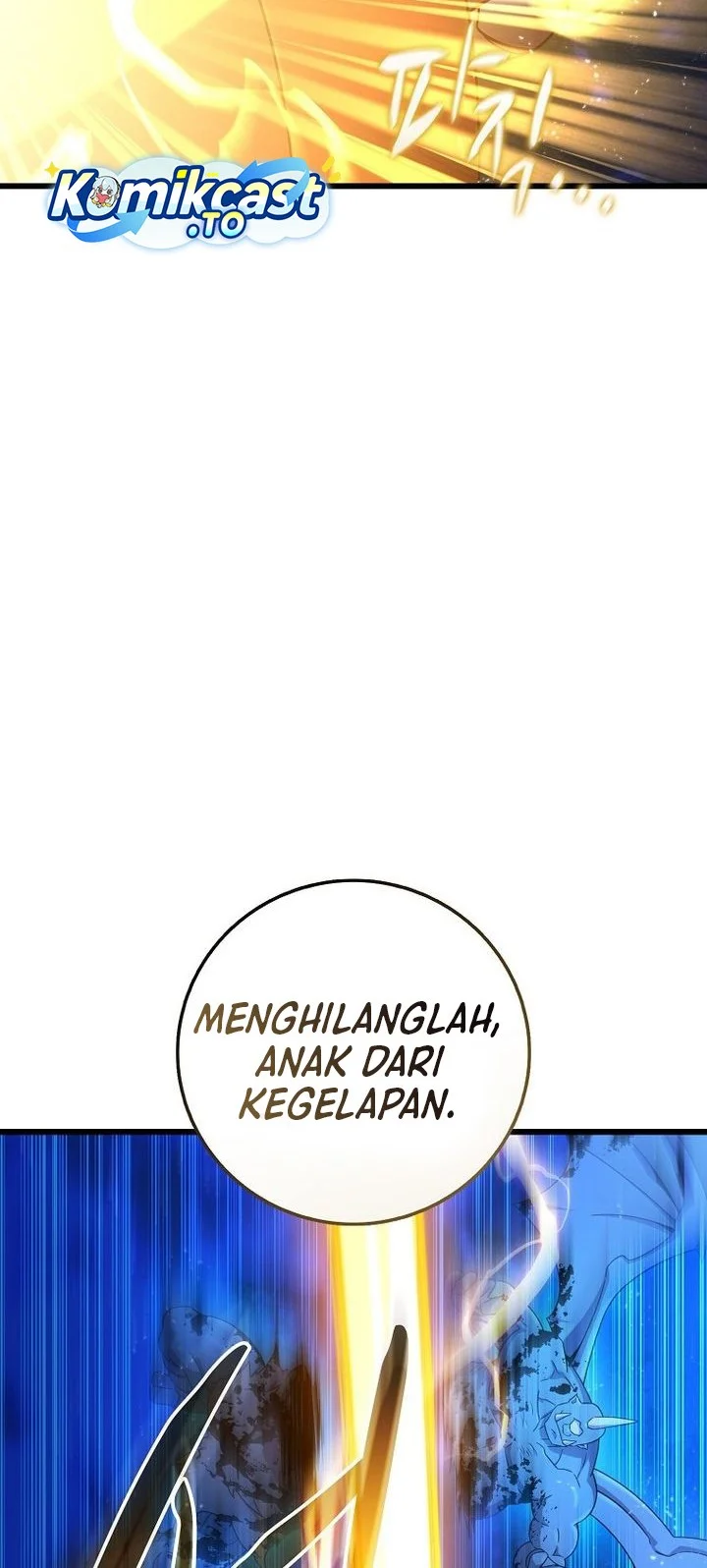 Chapter 217 - halaman 40