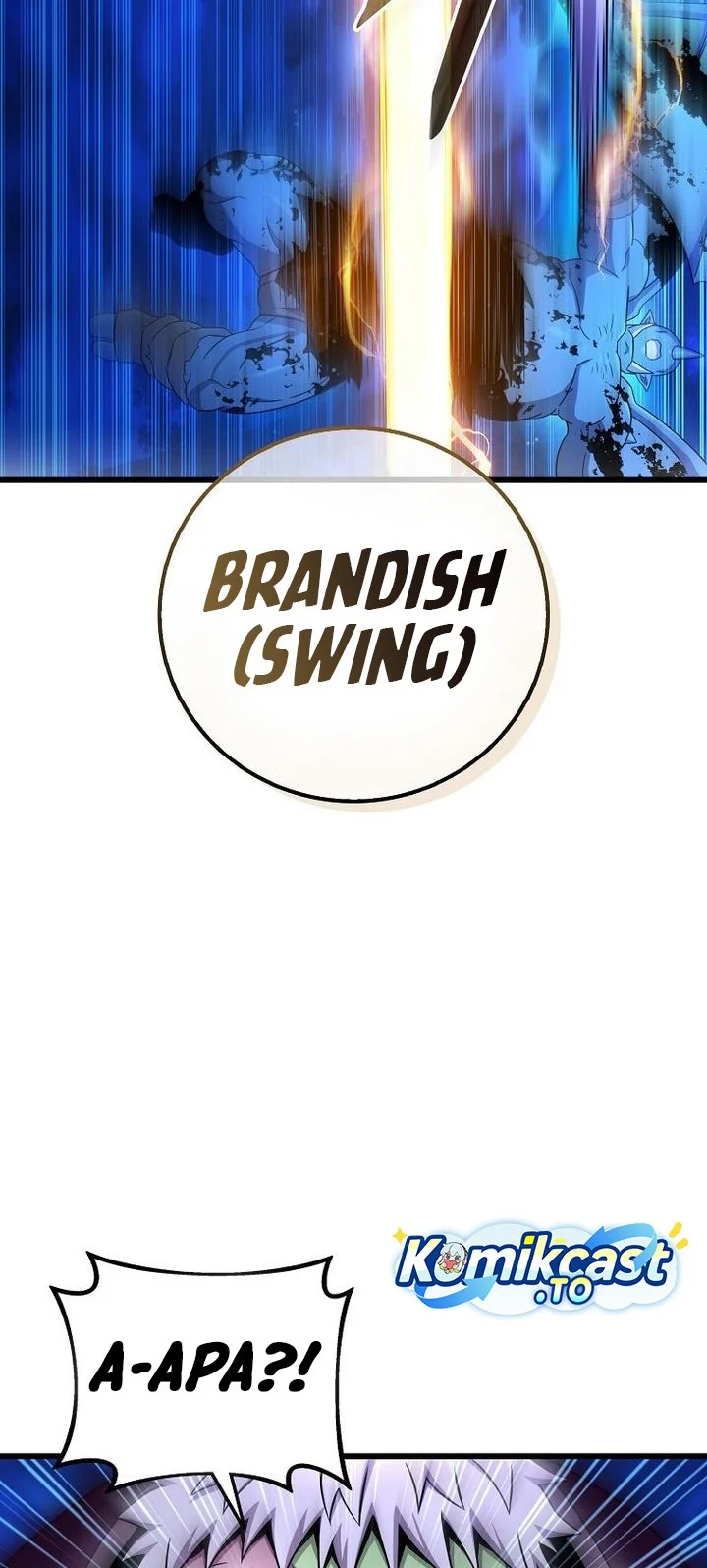 Chapter 217 - halaman 42