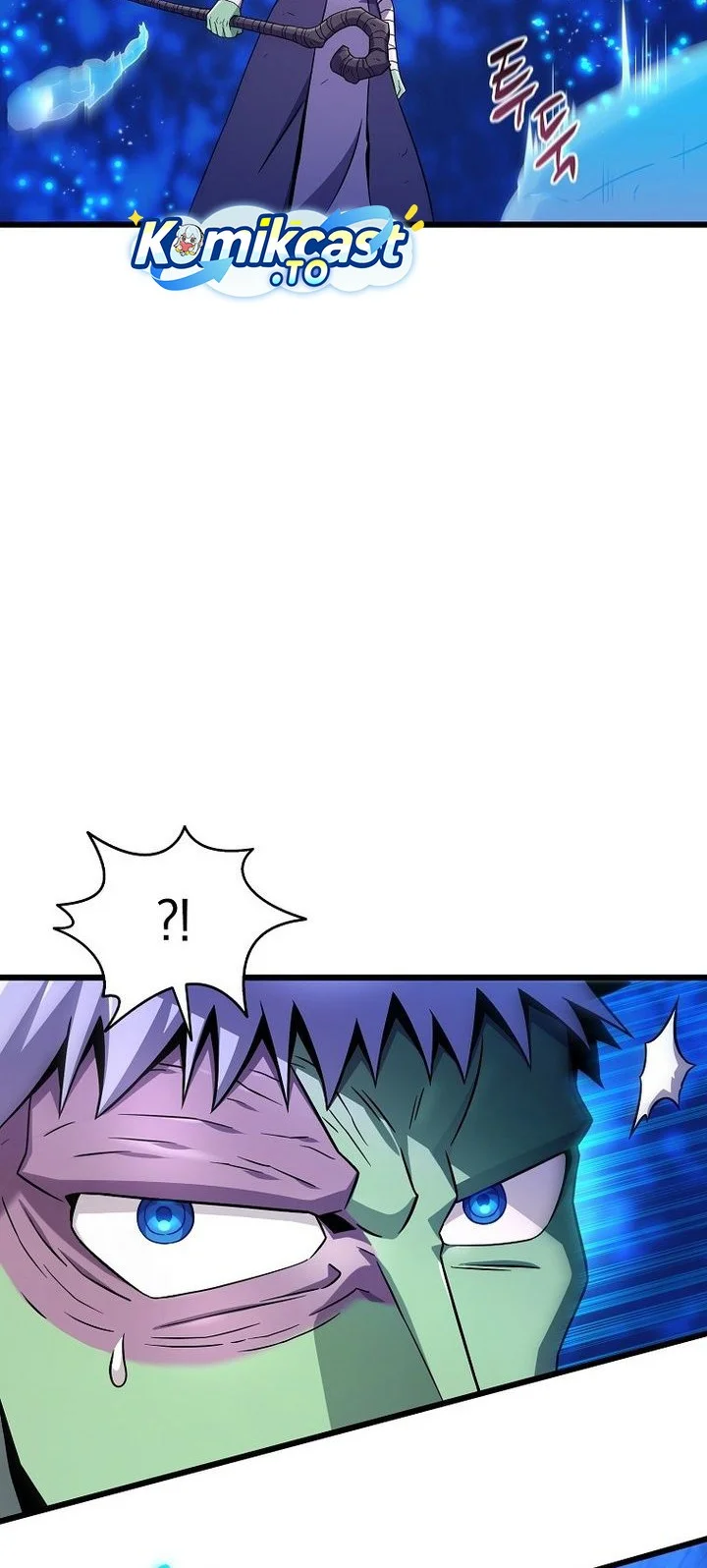 Chapter 217 - halaman 48