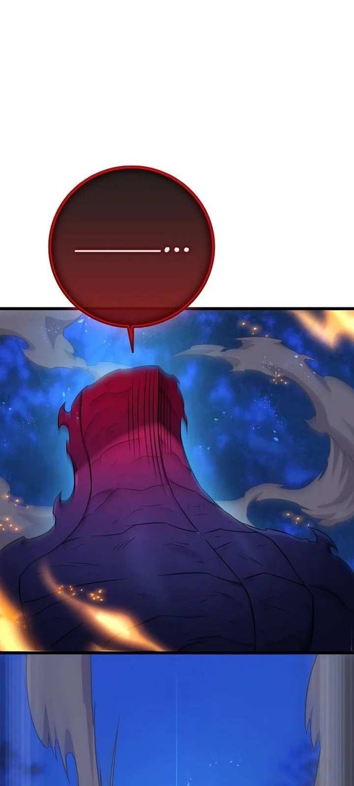 Chapter 217 - halaman 52