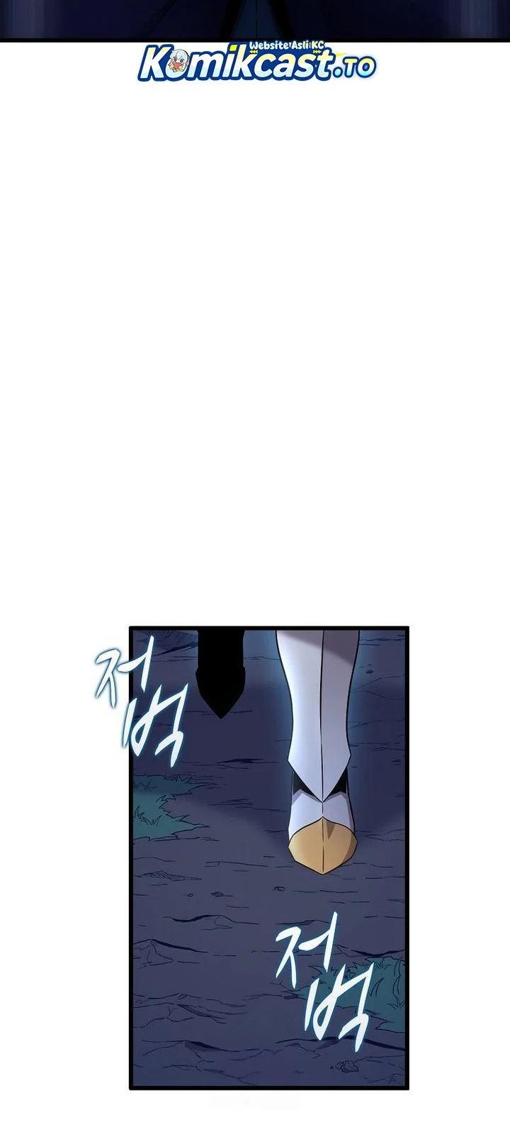 Chapter 217 - halaman 54
