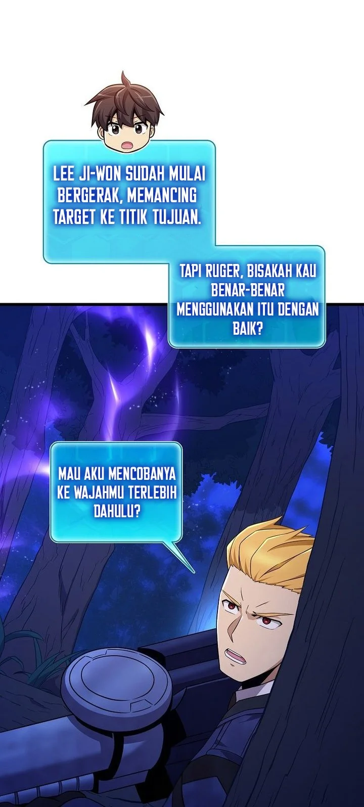 Chapter 217 - halaman 4