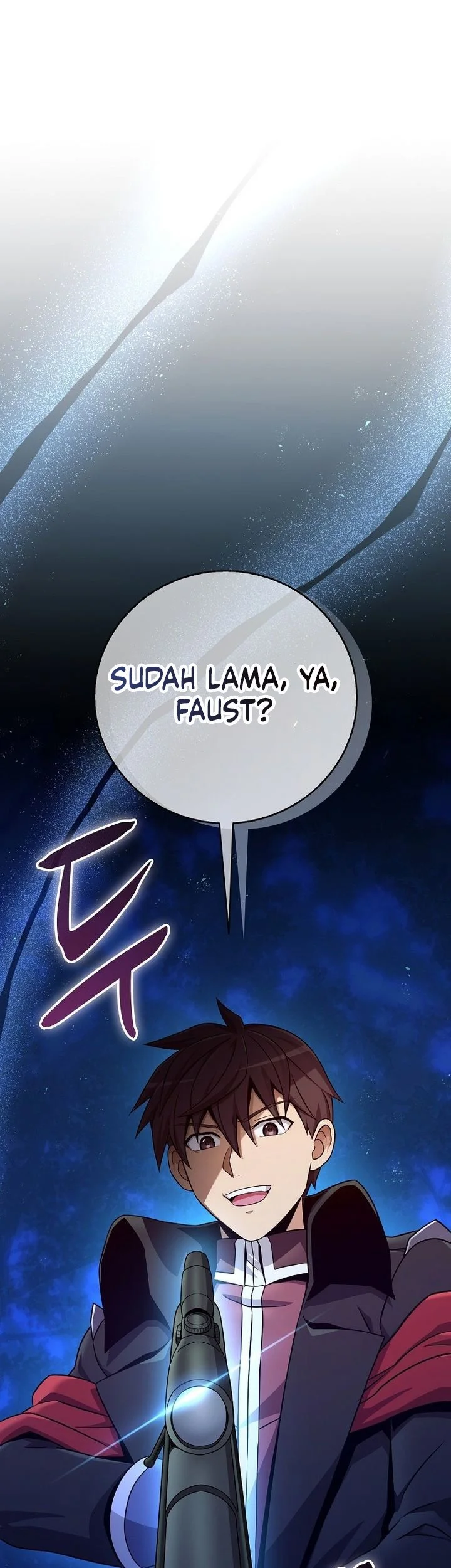 Chapter 217 - halaman 59