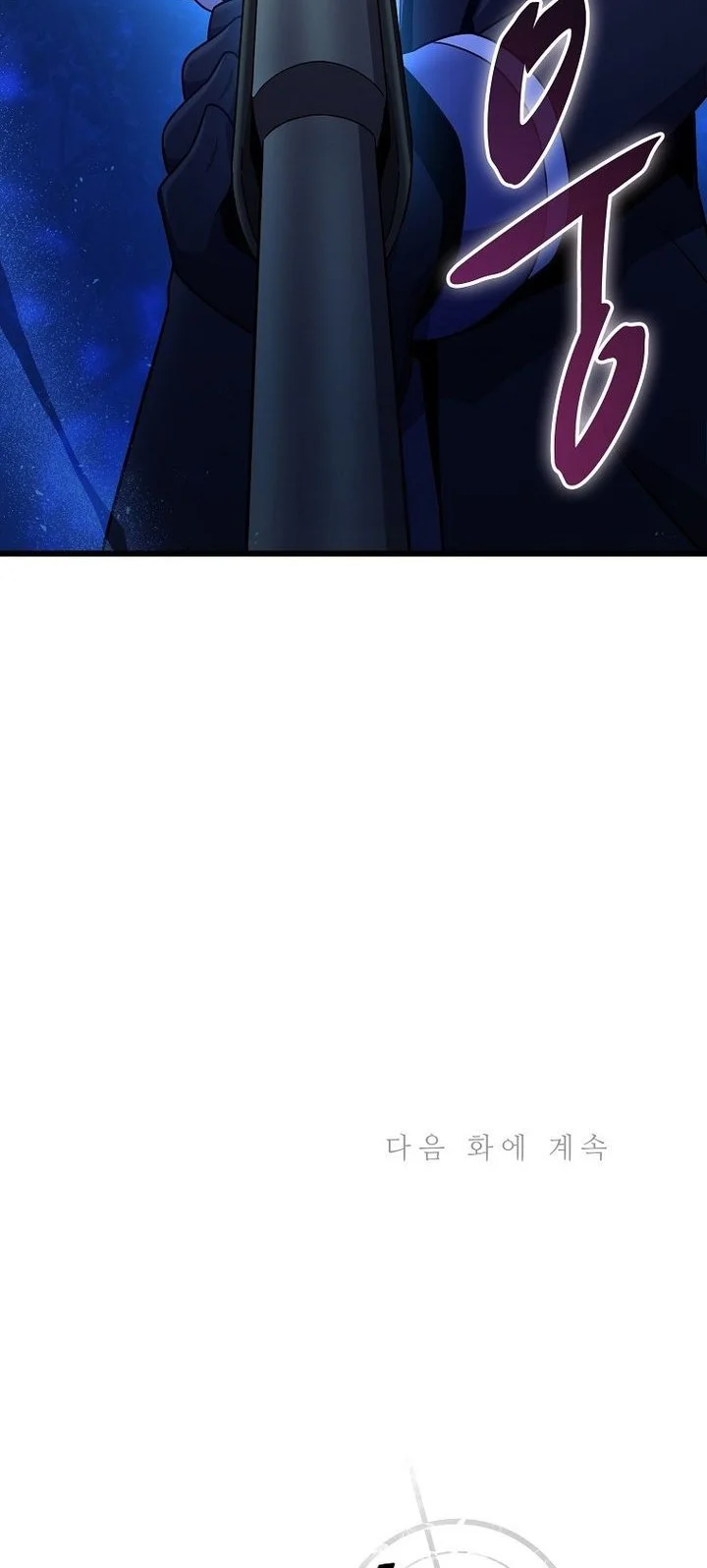 Chapter 217 - halaman 60