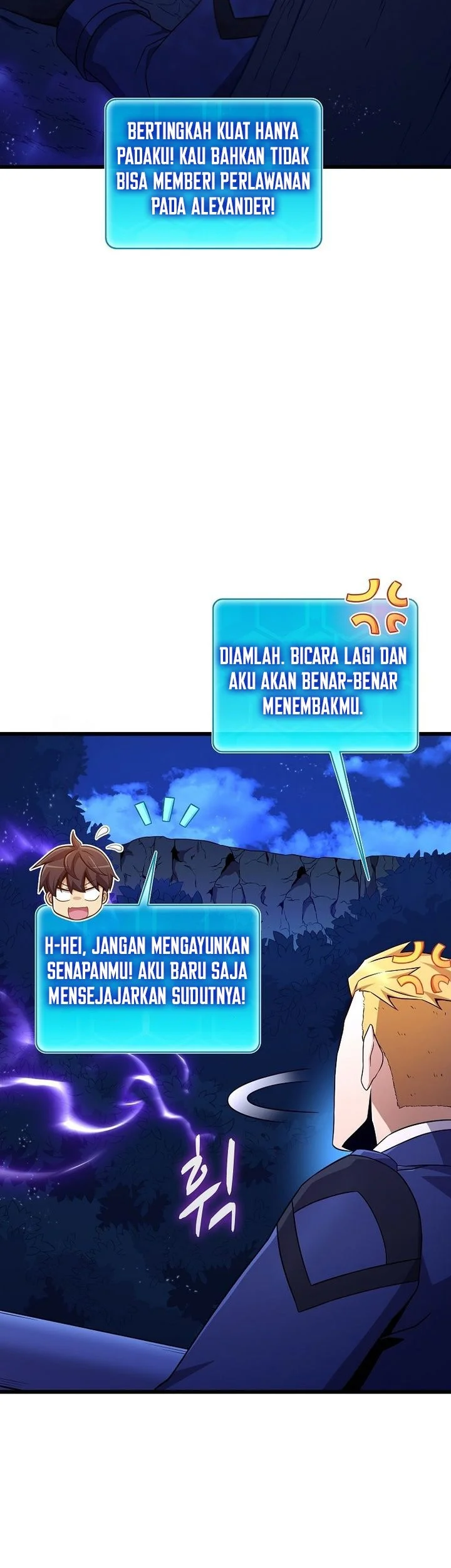 Chapter 217 - halaman 5