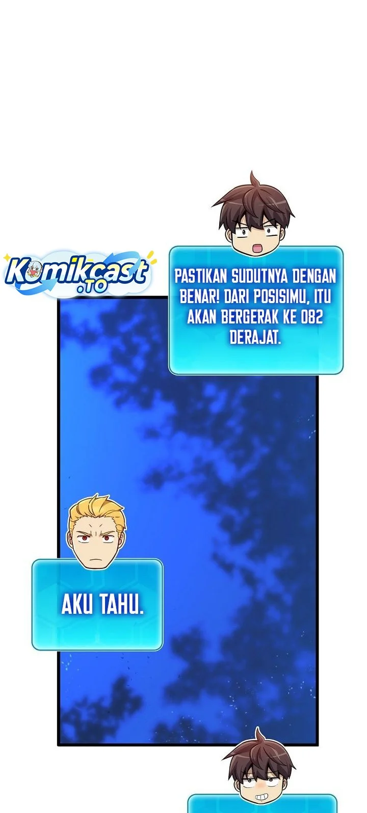 Chapter 217 - halaman 6