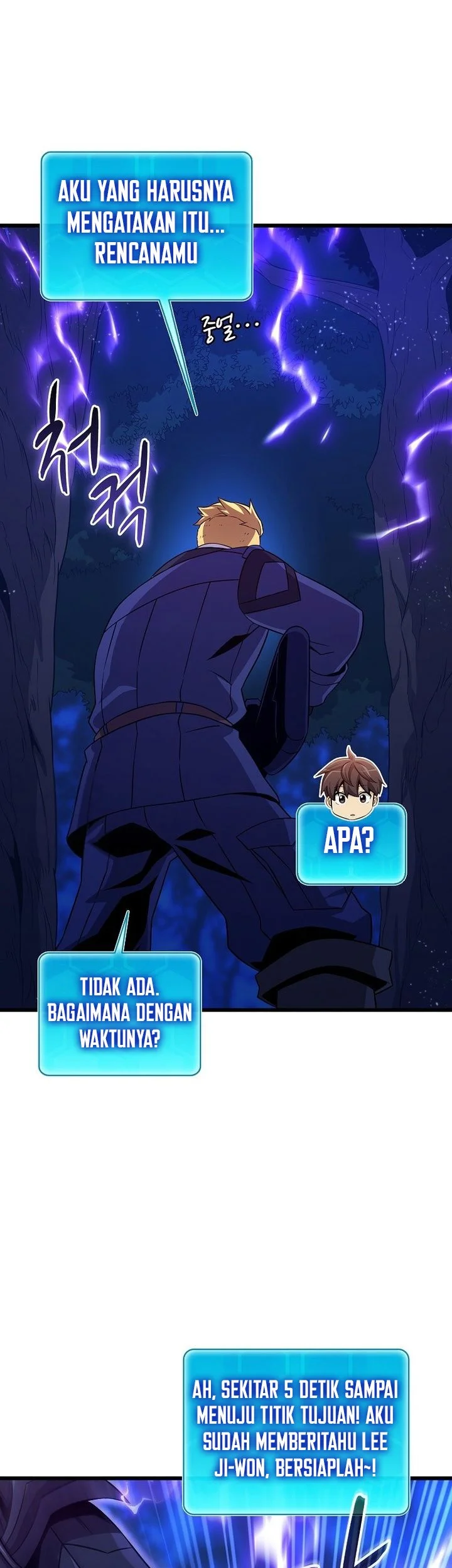 Chapter 217 - halaman 13